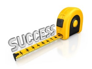 Social Media Marketing Success Metrics