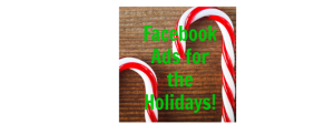 holiday-fb-banner