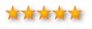 5-star-rating-png-8