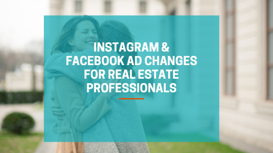 Facebook Ads