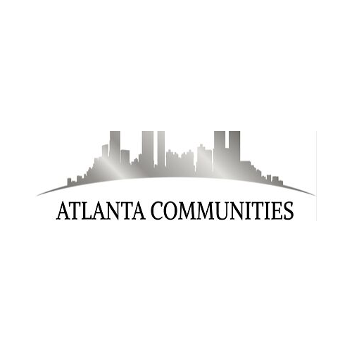 Atlanta Communities logo