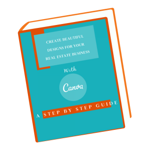 Copy of Copy of Canva guide (1)