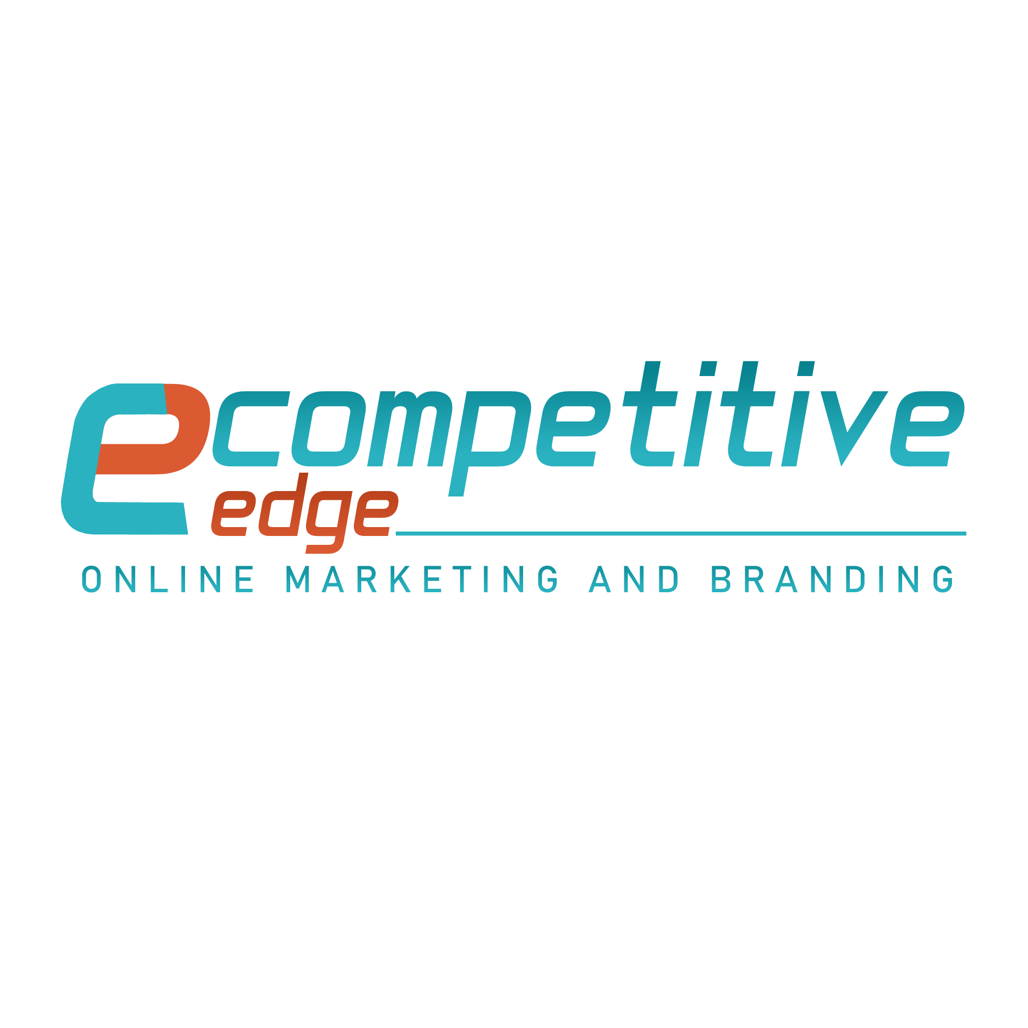 our-blog-competitive-edge-social-media-marketing-management-part-4