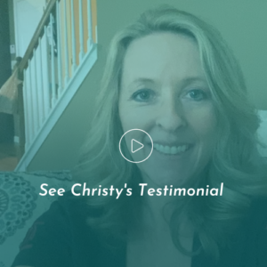 See Christy's Testimonial on Our Branding Service (1)