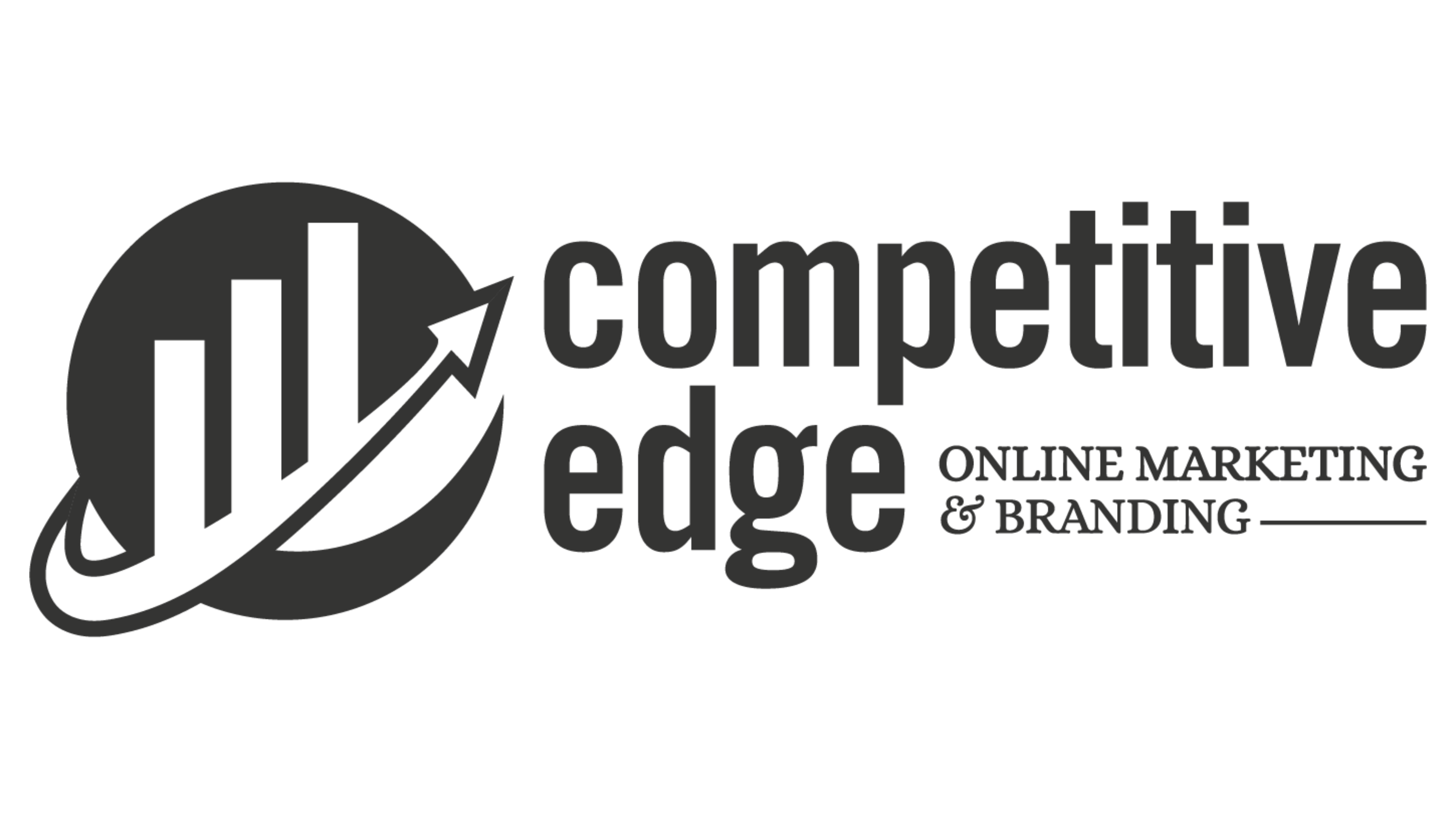 Advertising, Personal Branding Online Marketing and the GREC LAw CE (1)