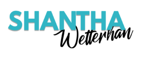 Shantha_Logo1