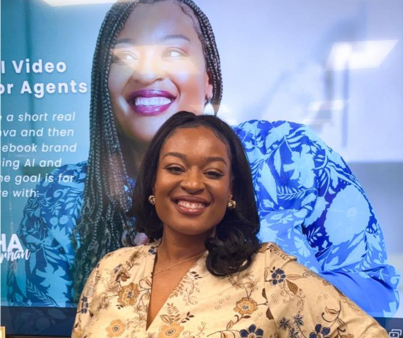 shantha-headshot-new