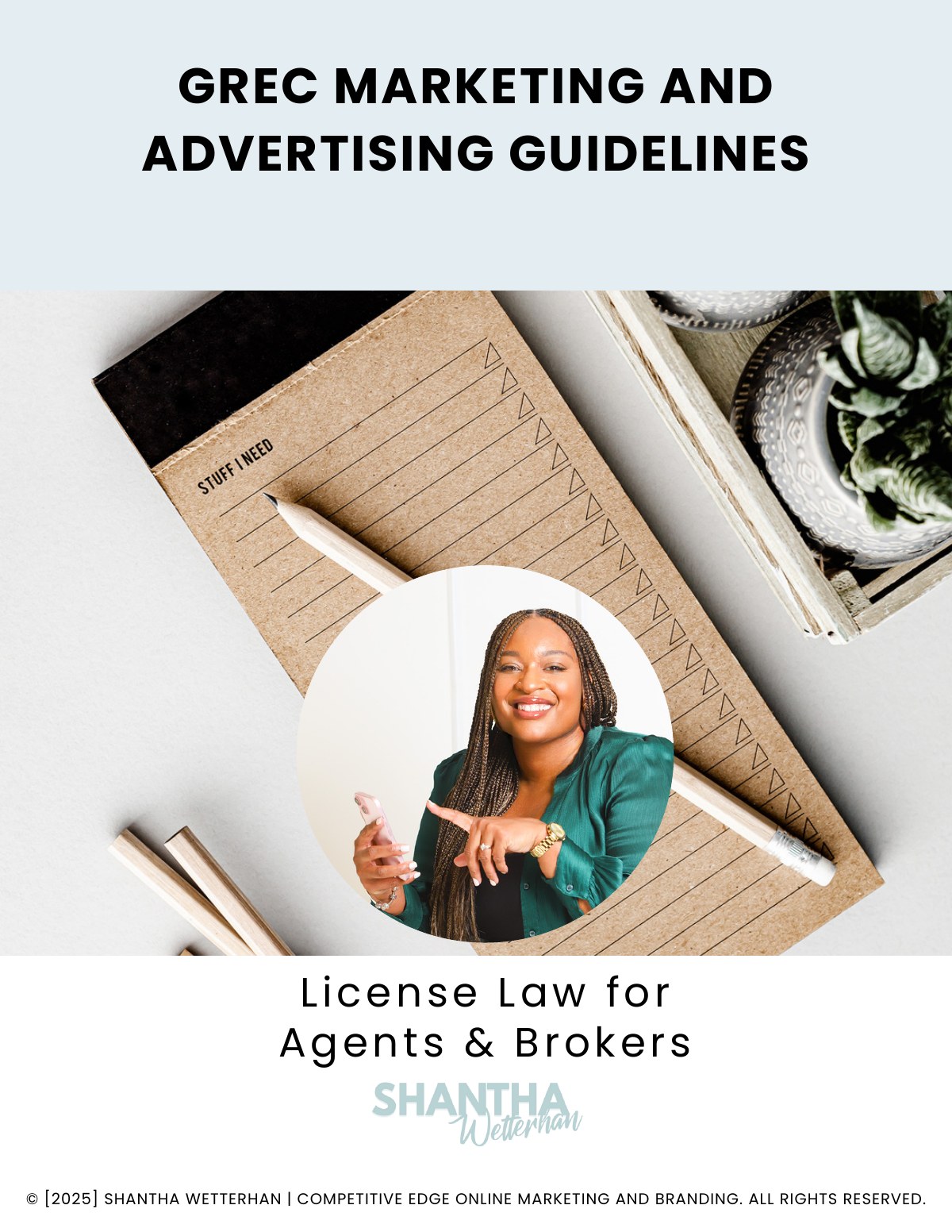 grec-guide-cover image